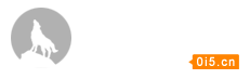 【楟❔몋字 顛륥兿�g끥䡲୎綏网】